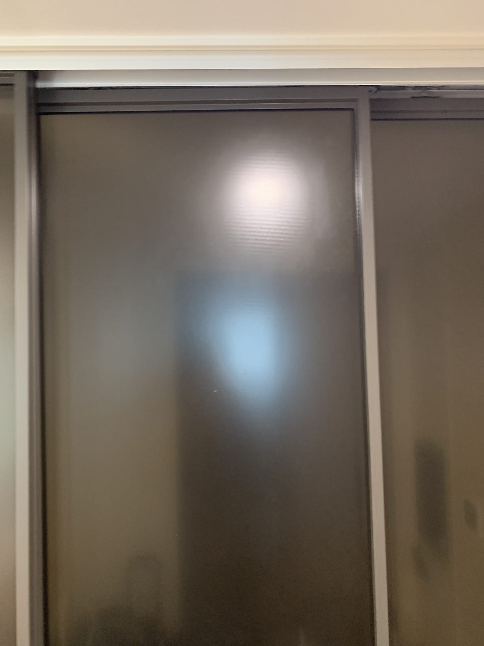 중문와이어수리 잘하는 업체