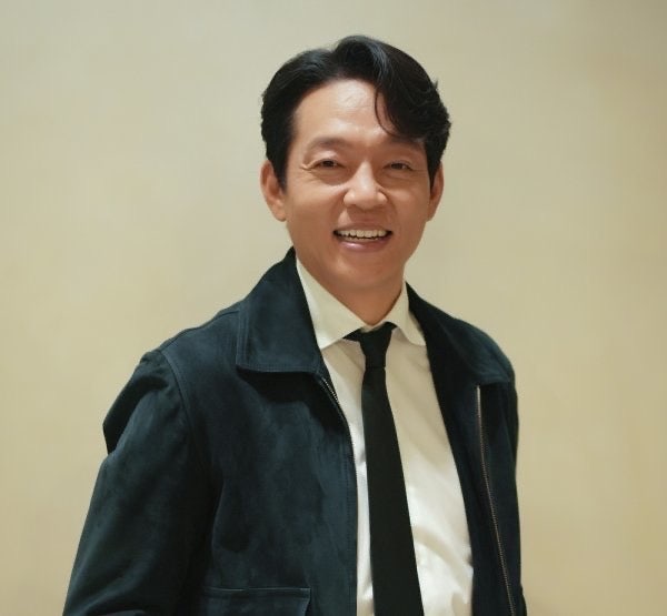 범죄도시 장이수 본명, 배우 박지환 프로필 알아보기