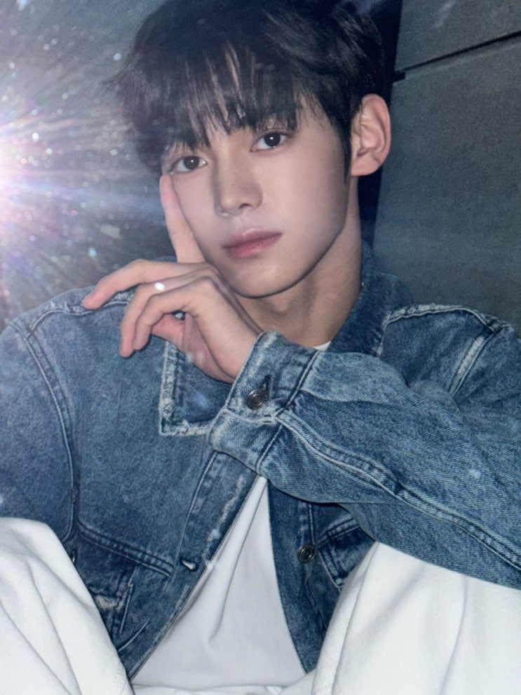  TWS 투어스 한진 한쩐 입덕 직캠 무대영상 모음