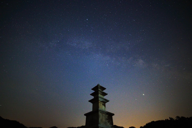  [증산도 도서 필사]천지성공_영성이 꽃피는 시대가 온다.