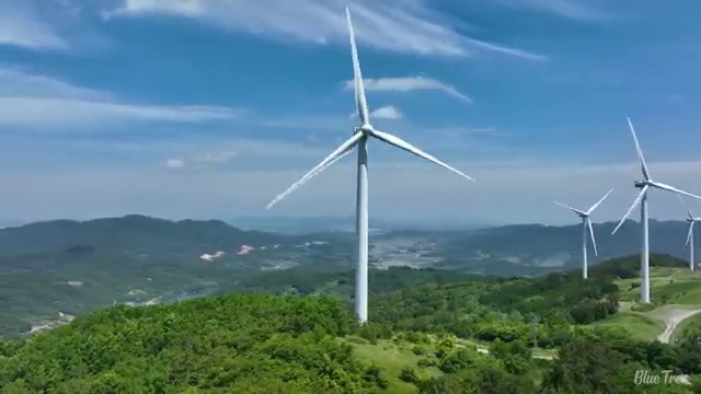  8세 초등수학 오답노트 엘리하이로