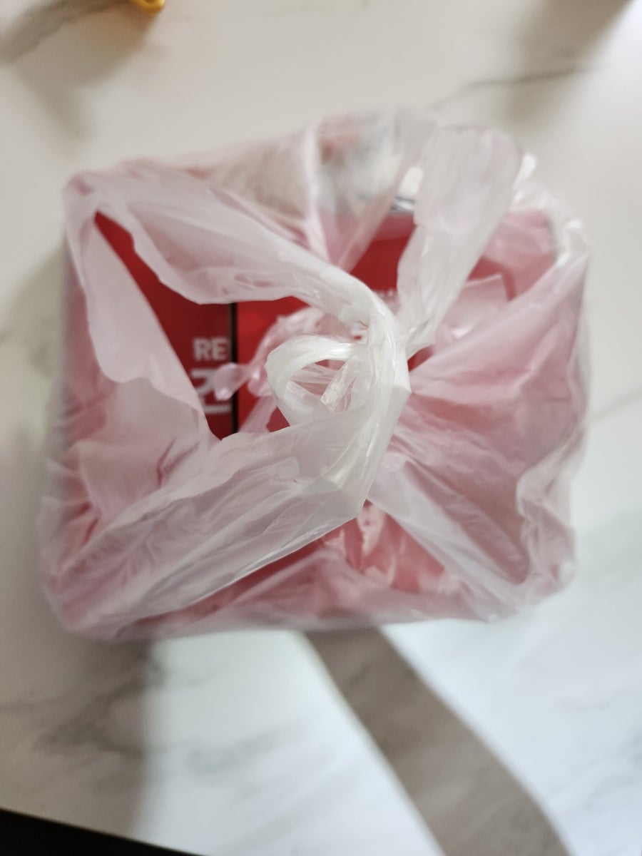 빨간토마토피자 사진 1