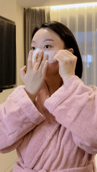  임산부 필링, 내돈내산 세멘시트 부작용 (여드름, 피지조절 효과적)