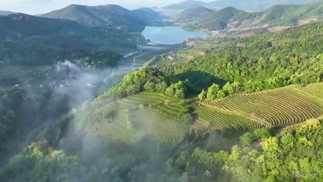  동대문구 이문1동 세면대휴지막힘 스마트한 관리법