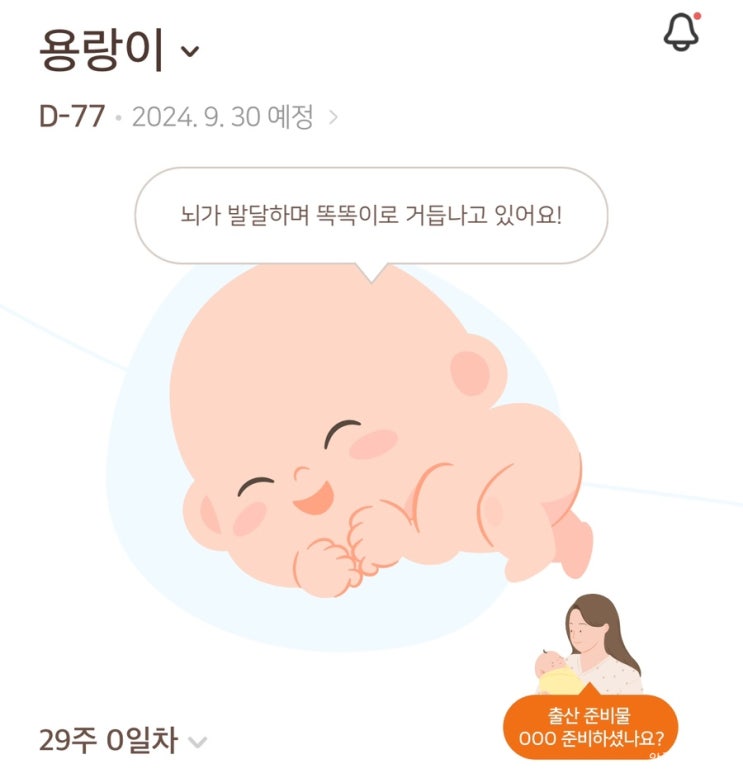 임신 29주차 | 29주 증상 태동 영상, 입체초음파 3차시도, 임산부 수영장 임신 29주차 | 29주 증상 태동 영상, 입체초음파 3차시도, 임산부 수영장
