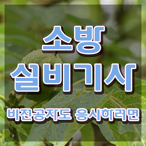  소방설비기사 기계 교재 소방설비기사 응시자격 인강으로 5개월 만에 끝낸 전략