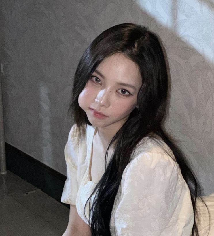  부동산 투자 중에서도 소형평수 부동산 지금 사도 될까?
