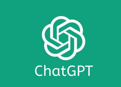  Open AI , ChatGPT-4o Mini 출시 소식, 구독료 할인 방법?