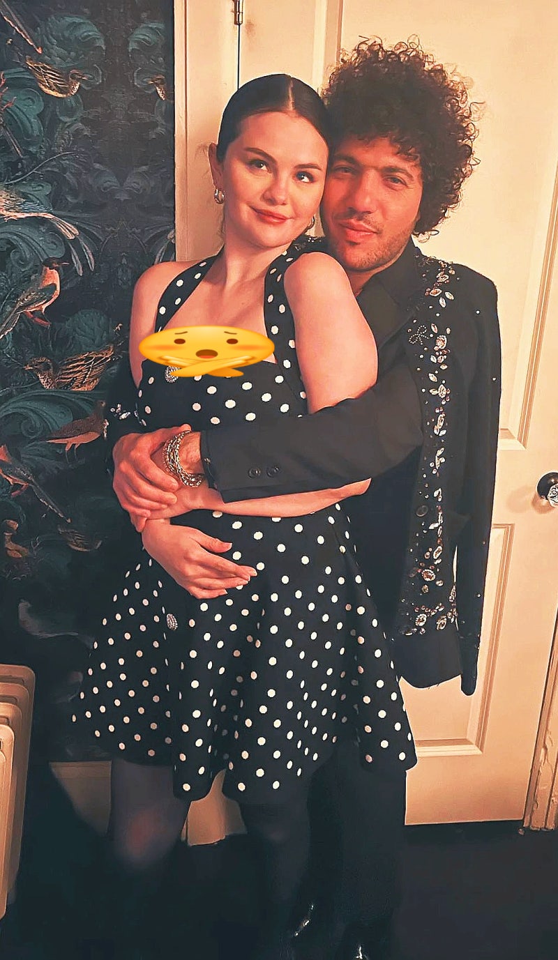 24년7월20일 빌보드차트잡담::비욘세\u003d바이닐 팔이 흑인 아줌마, Charli XCX\u003d배우병 : 네이버 블로그, image size:800x1377