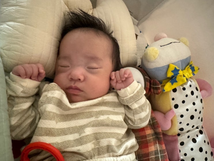 아기 고열 기준 및 해열제 복용 아이 체온 아기 미열 아기 고열 기준 및 해열제 복용 아이 체온 아기 미열