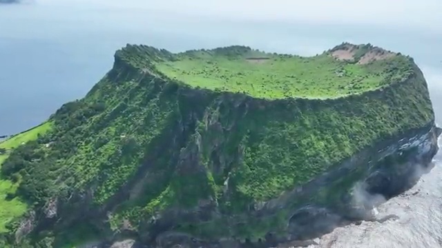  중구 황학동 아파트배관막힘 원인부터 해결하기