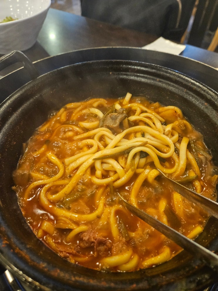  [일상] 7월 셋째주 일상