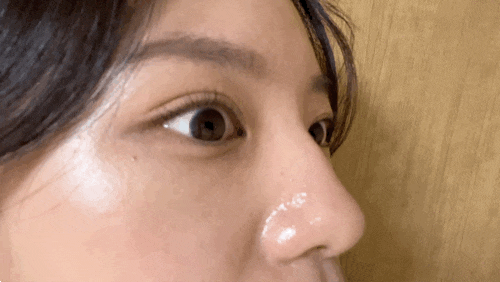  [청라 속눈썹펌] 경력좋은 원장님이 계시는 래쉬잇 속눈썹펌 후기