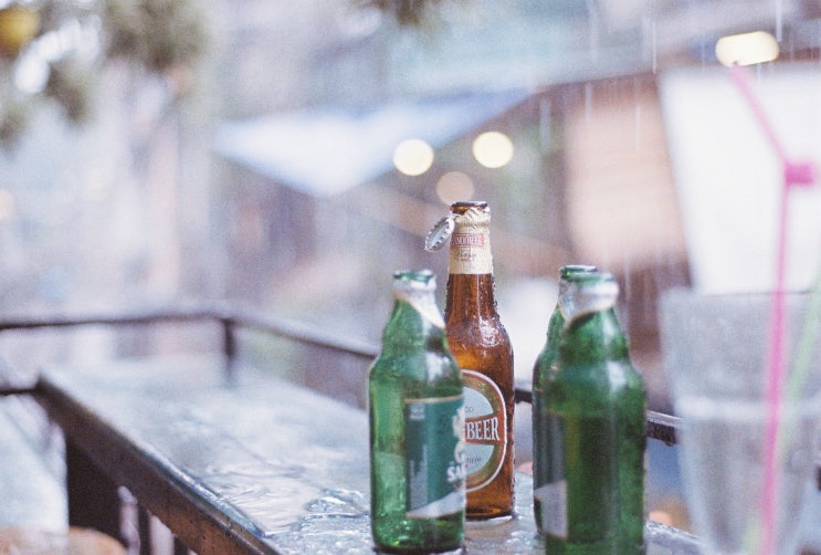  Hanoi_03