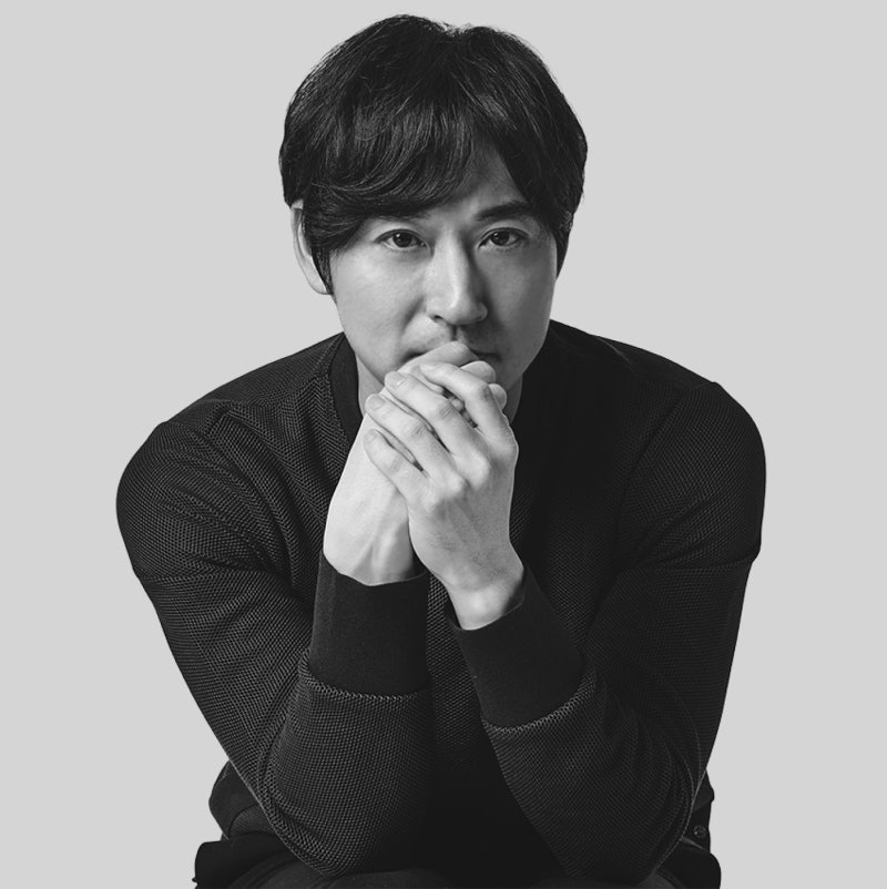 이루마 - River Flows In You 뮤비 듣기 가사 라이브