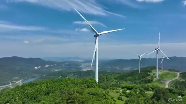  인테리어 견적 , 전문디자이너 에게 무료 방문견적 받아보세요.