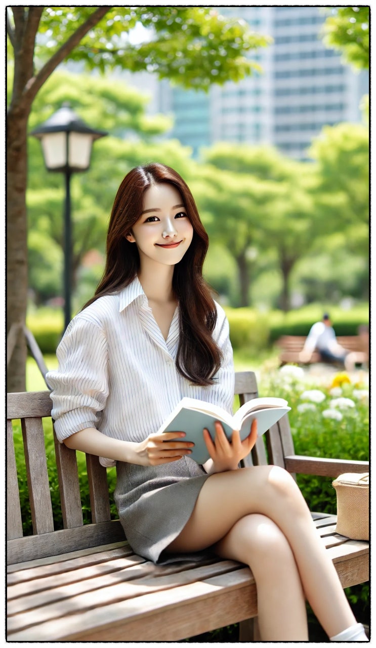  공무원 워라밸 : 현실과 개선방안