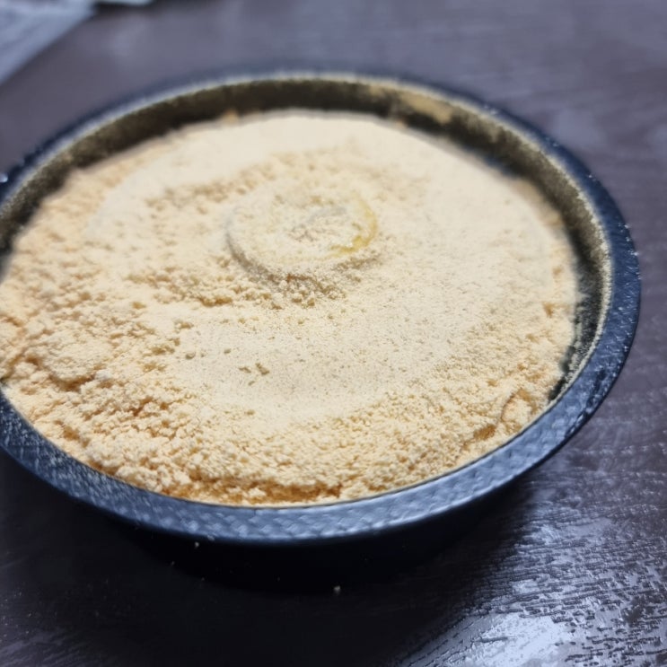  [블챌] 일상포토덤프, 바쁘다 바빠 현대사회! 눈썹연장도 하고, 먹기만했어요!