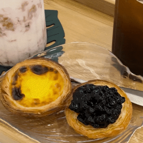 수원 권선동 에그타르트 맛집 : 에그지니 (타르트+아메리카노 5,500원!) Cozy한 디저트카페추천! 수원 권선동 에그타르트 맛집 : 에그지니 (타르트+아메리카노 5,500원!) Cozy한 디저트카페추천!
