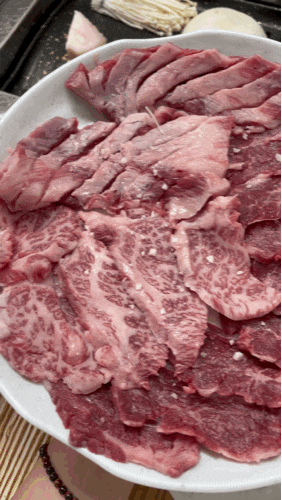  광주 두암동 한우 일미한우 소고기 맛집 다녀왔어요