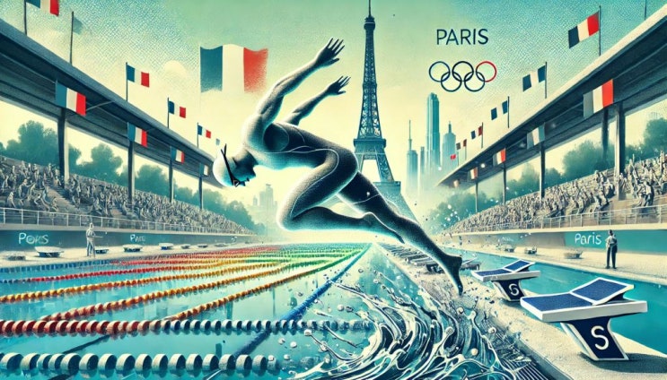 <b>예선</b> 준결승 결승전, <b>400m</b> 자유형 100m 접영 배영 평형 <b>남자</b>... 
