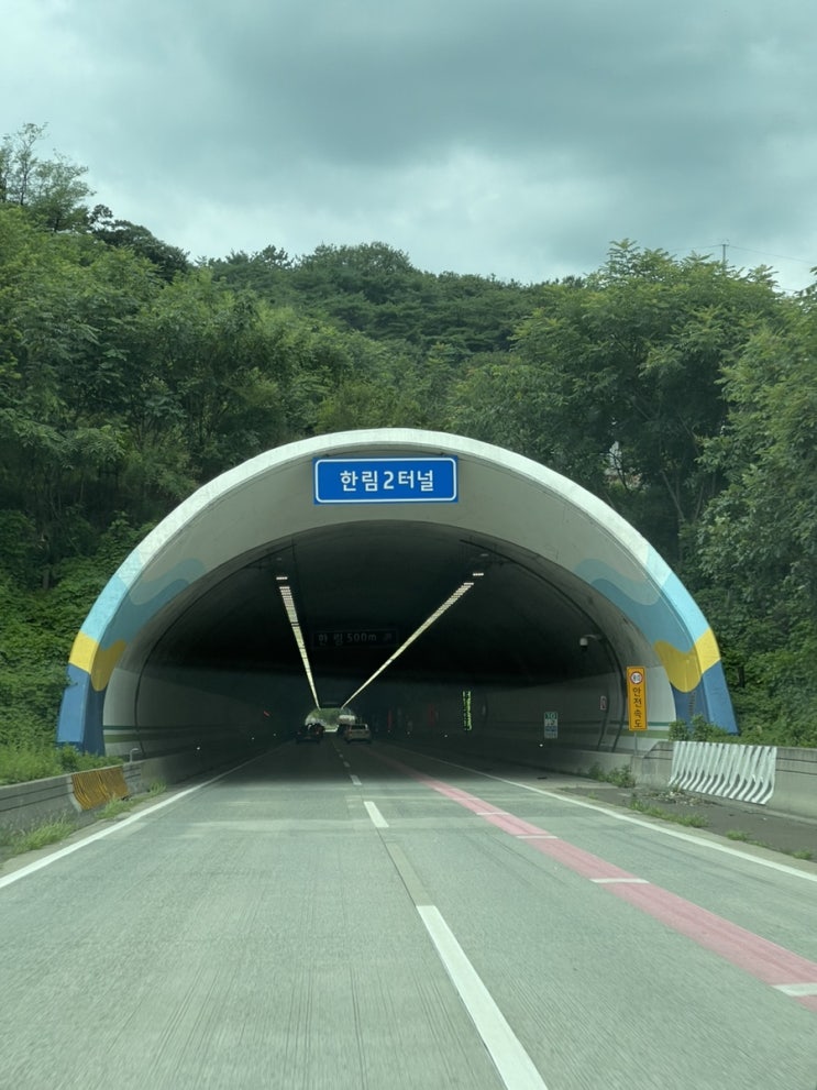  경남 김해 평원집 옻닭, 오리백숙 김해가볼만한곳