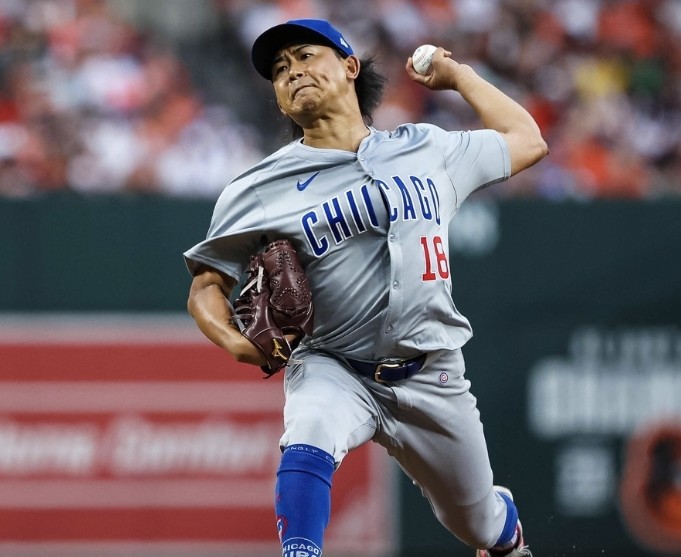 2024 MLB 메이저리그 미국프로야구 7/21일 내셔널리그 시카고컵스 애리조나다이아몬드백스 2024 MLB 메이저리그 미국프로야구 7/21일 내셔널리그 시카고컵스 애리조나다이아몬드백스