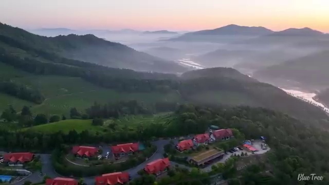  송파구 방이2동 화장실물막힘 100% 성공 보장 팁
