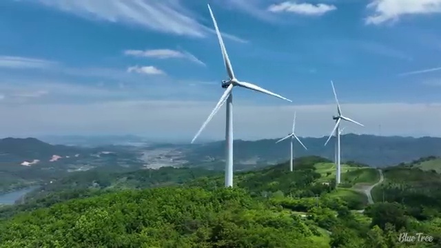  수산물품질관리사 자격증 , 합격한 후기