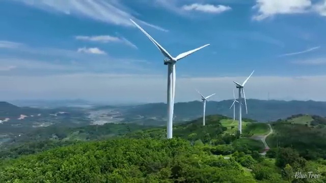  gv80장기렌트견적 리스 , 일대일 맞춤 견적비교 모르면 호구 실속 공유
