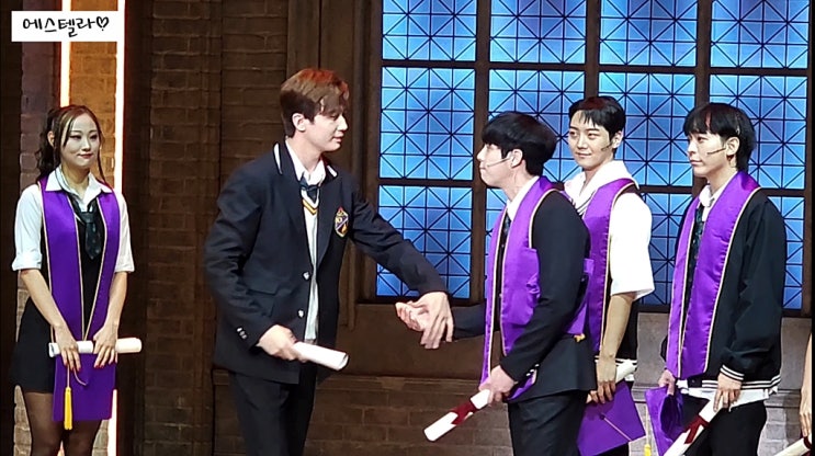  베어 더 뮤지컬 후기 줄거리 MD 커튼콜 박정원 이석준