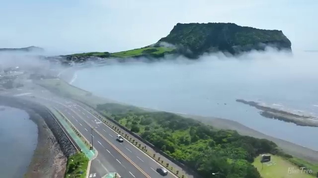 괌여행비용 절감하는 비법 , 여행 전문가 가 무료로 알려드릴께요! (무료 서비스)