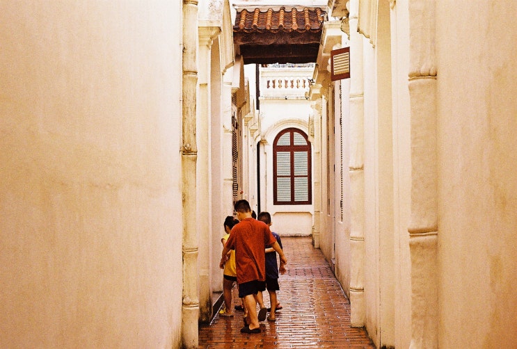  Hanoi_05