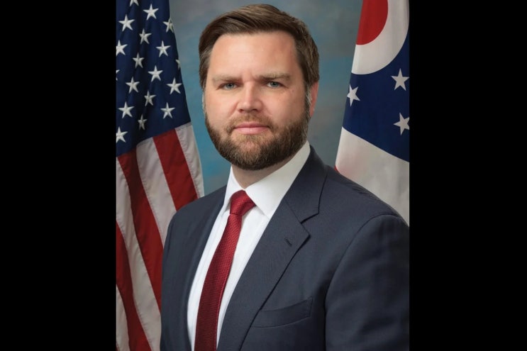 [믿었던 <b>트럼프</b>는 이젠 <b>미치광이</b>] 우파인줄 알았던 <b>트럼프</b>는 왜... 