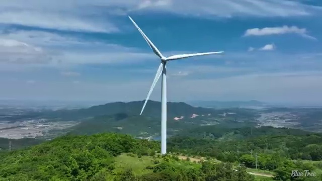  수산물품질관리사 자격증 , 합격 후기