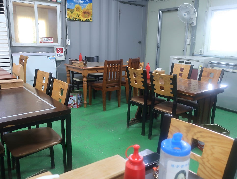 Dohyeonhoesenta photo 5