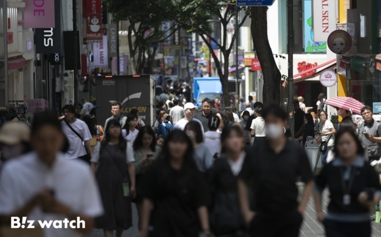 카카오의 힘?…올 하반기 여행자보험 판 커진다 카카오의 힘?…올 하반기 여행자보험 판 커진다