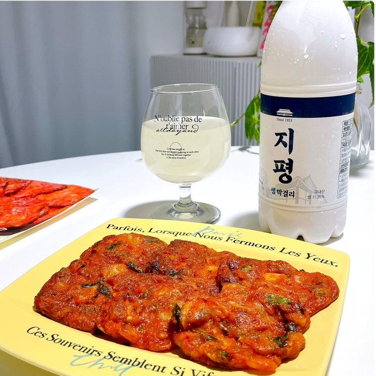 지평생막걸리 가격 도수 유통기한 편의점 막걸리 지평생막걸리 가격 도수 유통기한 편의점 막걸리