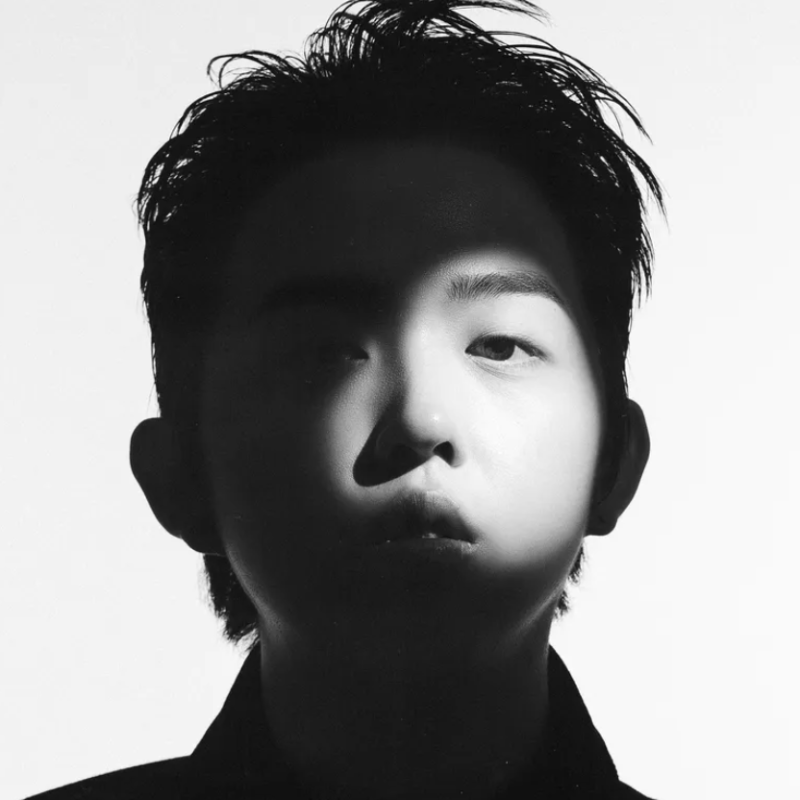 힙합 노래 추천 릴러말즈 Gone Trip 가사