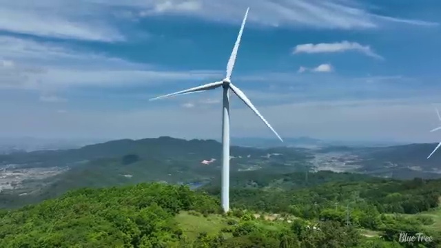  코타키나발루 여행비용 절약하는 팁 , 여행 전문가 가 정리해드립니다. (무료 서비스)