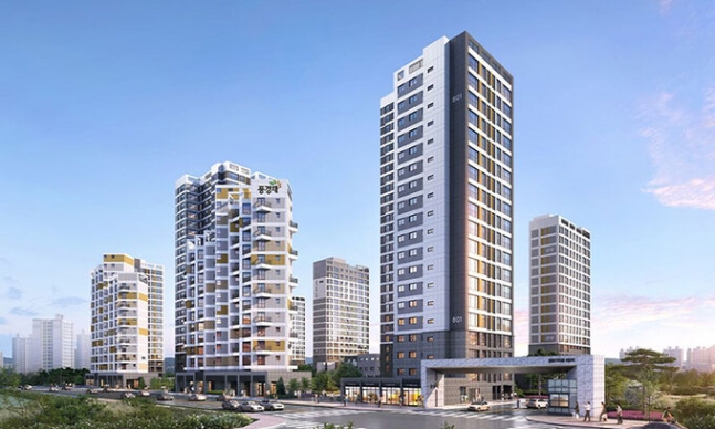  2024년 7월 21일 월요일 부동산 주요뉴스