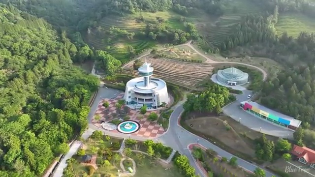  사회복지사 경력없어도 학은제 활용하여 빠르게