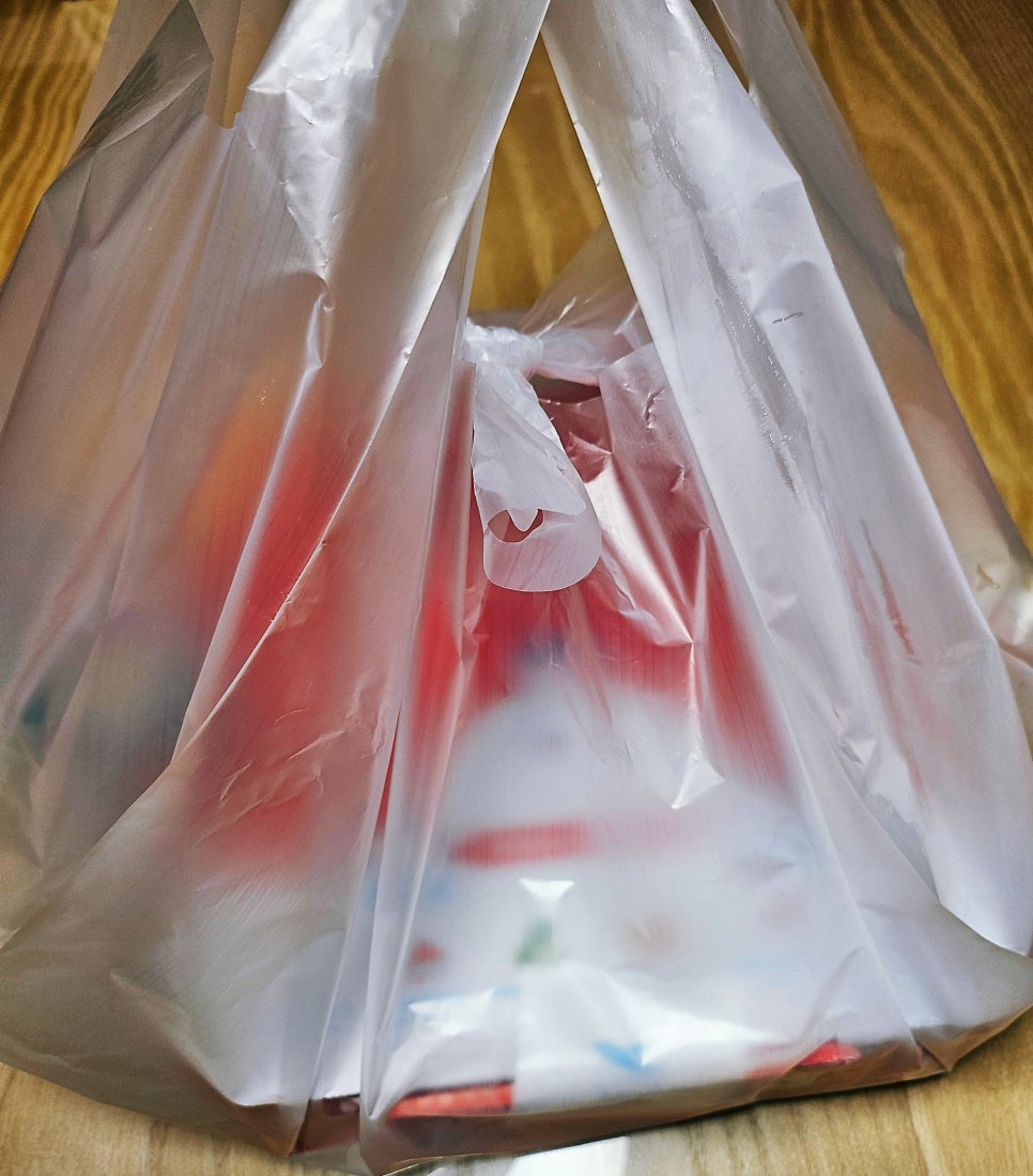 피자알볼로 광주효천점 사진 1