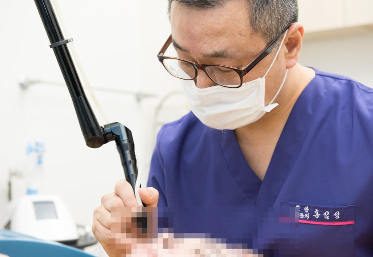  사당탈모치료, 모발 재성장을 기대할 수 있는 맞춤형 치료를 하는 영등포구청역인근피부과는?