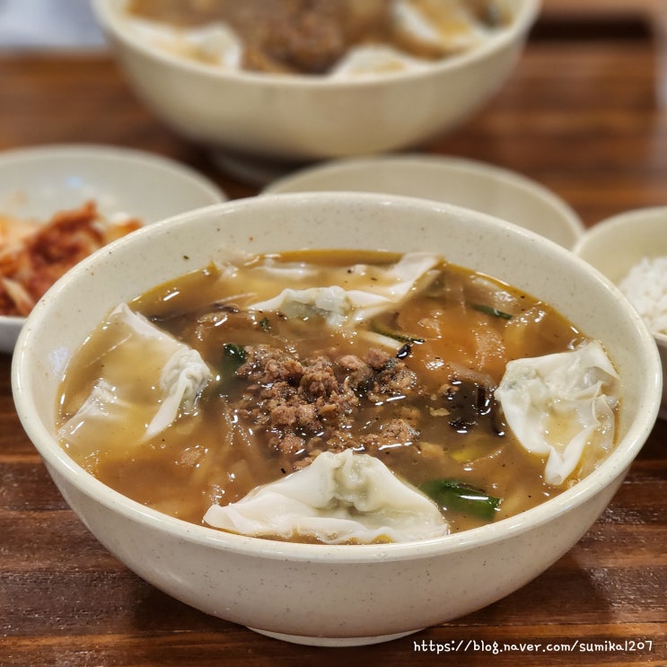 명동 맛집 명동교자 분점 칼국수 한번은 가볼만한 곳! 명동 맛집 명동교자 분점 칼국수 한번은 가볼만한 곳!