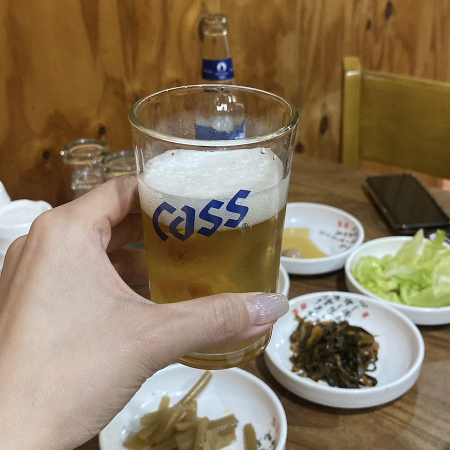 사또보쌈 옥암점 사진 4