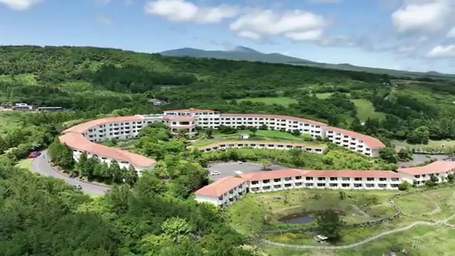  이용사 필기 과정 준비 안해도 , 8달만에 헤어미용자격증 준비할 수 있었어요