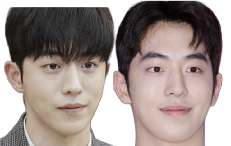  남자결혼식머리는 이렇게 해야 기억에 남습니다.