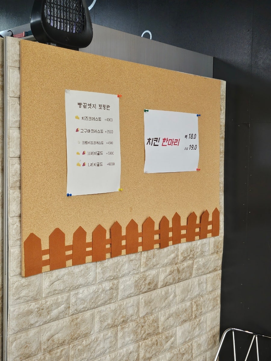 피치랑 사진 3