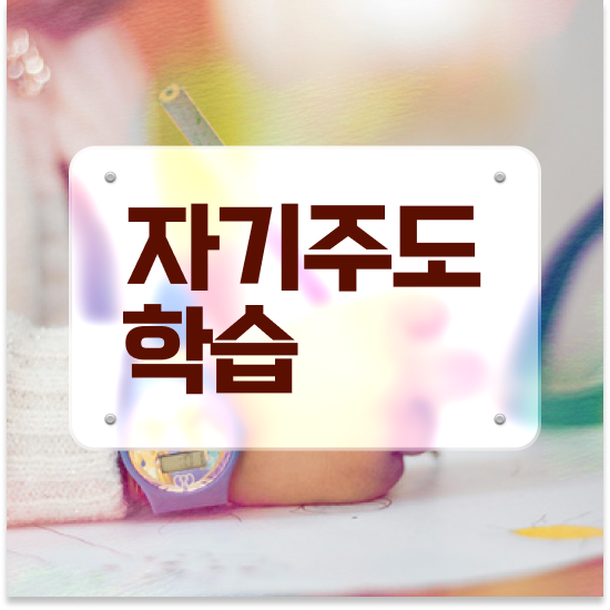  엘리하이로 준비해요